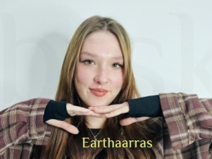 Earthaarras