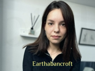 Earthabancroft