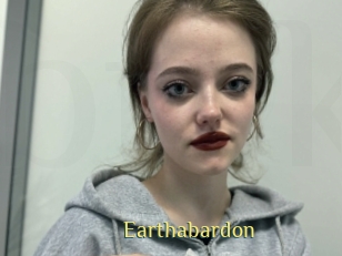 Earthabardon