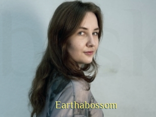Earthabossom