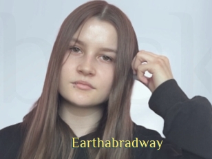 Earthabradway