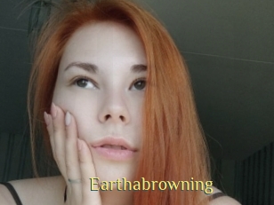 Earthabrowning