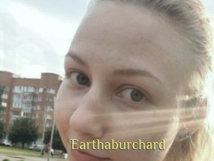 Earthaburchard