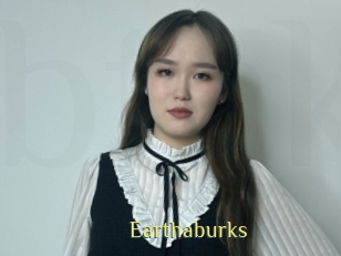 Earthaburks