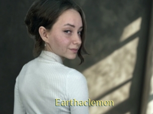 Earthaclemon
