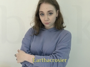Earthacrosier