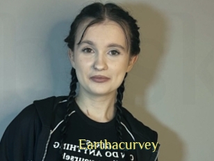 Earthacurvey