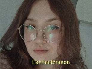 Earthadenmon