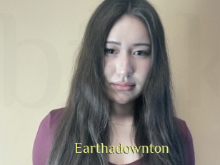 Earthadownton