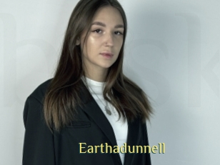 Earthadunnell