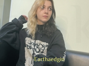Earthaedgin