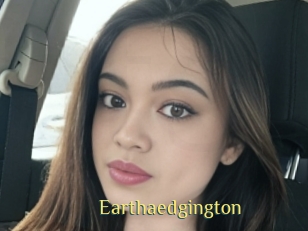 Earthaedgington