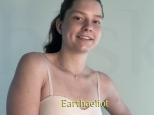 Earthaeliot