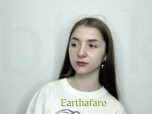 Earthafaro