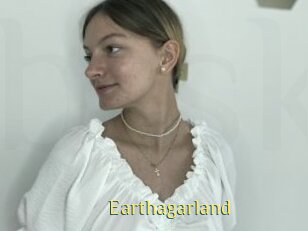Earthagarland