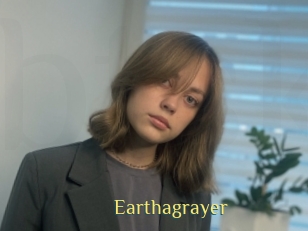 Earthagrayer