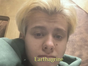 Earthagrine