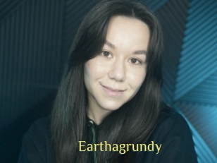 Earthagrundy