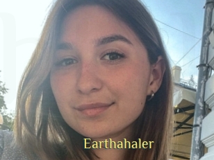Earthahaler
