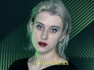 Earthahanks