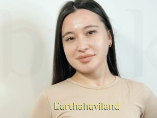 Earthahaviland