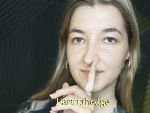 Earthahedge