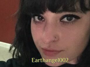 Earthangel002