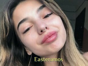 Easteramos