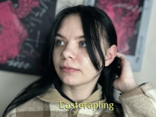 Easterapling