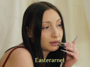 Easterarnet