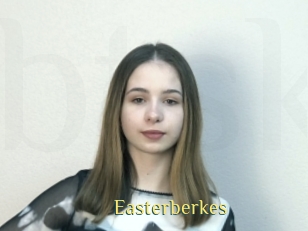 Easterberkes