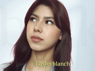 Easterblanch