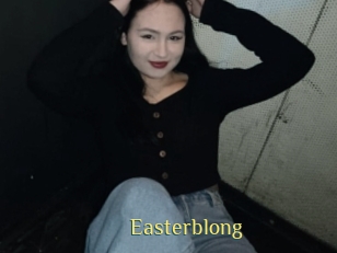 Easterblong