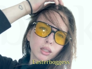 Easterboggess