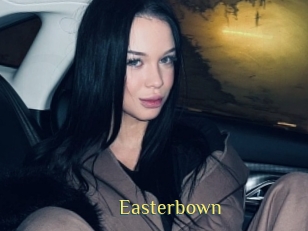 Easterbown