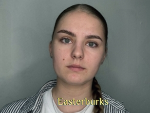 Easterburks