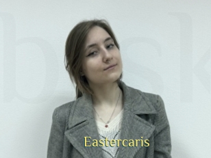 Eastercaris