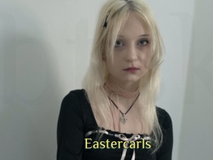 Eastercarls