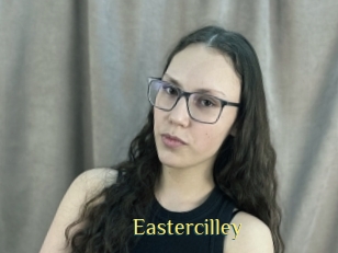 Eastercilley