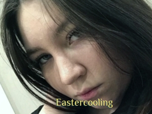 Eastercooling