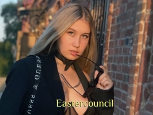 Eastercouncil
