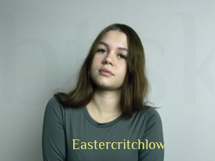 Eastercritchlow