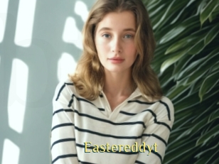 Eastereddyt