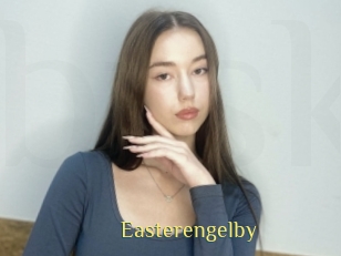 Easterengelby