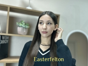 Easterfelton