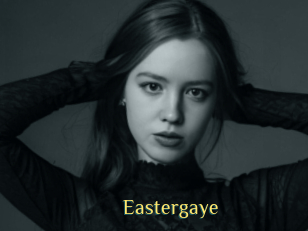 Eastergaye