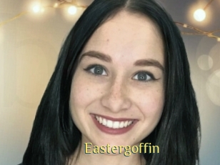 Eastergoffin