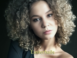 Easterhails
