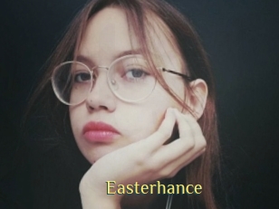 Easterhance