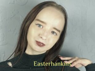 Easterhankins